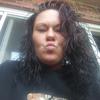 Profile Picture of Stacy Wilhelm (@@stacywilhelm0) on Tiktok