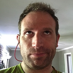 Profile Picture of Jason Crane (@thejasoncrane) on Flickr