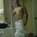 Profile Picture of jeremy navarro (@jemn1151) on Pinterest