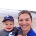 Profile Picture of Kim Cairns (@kcairns) on Pinterest