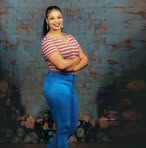 Profile Picture of Kenneth Tochi (@Kenneth-Tochi) on Facebook