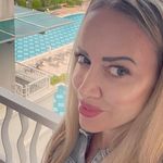 Profile Picture of Jennifer Altermatt (@jeennia) on Instagram