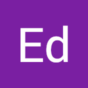 Profile Picture of Ed Poole (@edandmax101) on Youtube