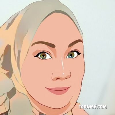 Profile Picture of Saoirse Aara-Kyda Tyrwhitt (@PearleSaoirse) on Twitter
