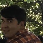 Profile Picture of Joe (@joecerda_) on Instagram