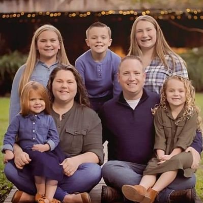 Profile Picture of Scott Mullikin (@smullikin83) on Twitter