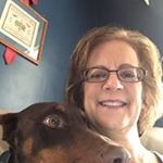 Profile Picture of Gail Frantz (@gfrantz1) on Instagram