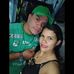 Profile Picture of Fabiorojas Rojas (@fabiorojas.rojas) on Facebook