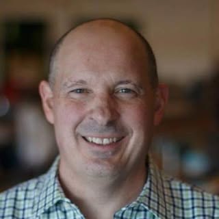 Profile Picture of Jeff Gerber (@jeffgpresents) on Instagram