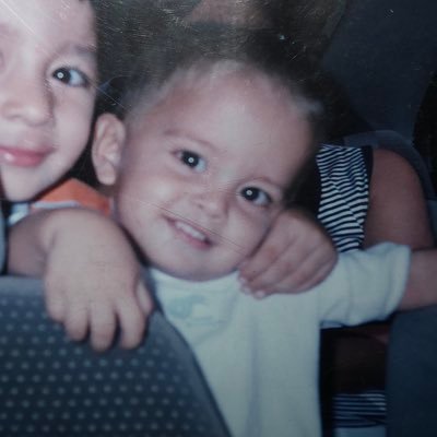 Profile Picture of Salvador Aguilar (@Salvador_Aglr) on Twitter