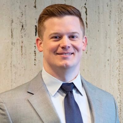 Profile Picture of Cody Smith (@CReedS87) on Twitter