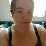 Profile Picture of Lisa Colorado (@Lisa-Colorado) on Facebook