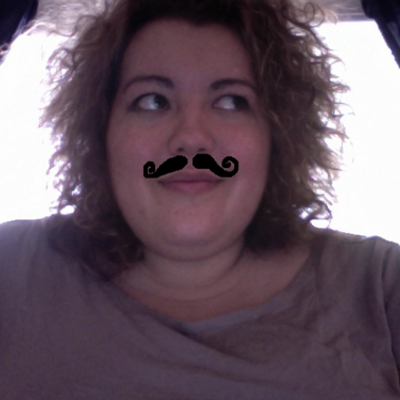 Profile Picture of The Sam Webs (@samazon) on Twitter