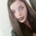 Profile Picture of Josephine Gottschalk (@josephine.gottschalk.7) on Facebook
