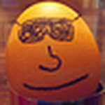 Profile Picture of Steve Ludwig (@Jjatts) on Flickr