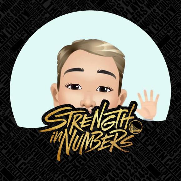 Profile Picture of Joseph Chan (@josephchan) on Poshmark