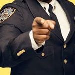 Profile Picture of Peter Cheong (@pooter_potter_bong) on Instagram