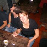 Profile Picture of Lisa Guillemot (@lisa.guillemot) on Instagram