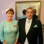 Profile Picture of John Fuoco (@johnfuoco) on Instagram