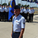 Profile Picture of Jeff Hammitt (@Jeff Hammitt) on Flickr