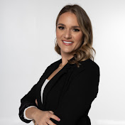 Alexandra Spiegel - Youtube Profile Picture of Alexandra Spiegel (@alexandraspiegel7492) on Youtube