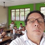 Profile Picture of Antonio Segundo Paniza Barrios (@panizabarrios) on Instagram