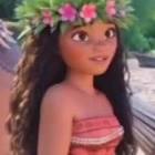 Profile Picture of   𝓒𝓸𝓻𝓽𝓷𝓲 𝓑𝓻𝓲... (@cortni.bri) on Tiktok