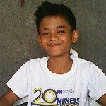 Profile Picture of Rendell De Jesus (@jamesrendell) on Instagram