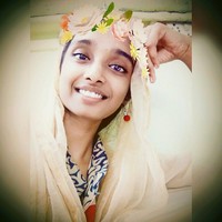 Profile Picture of Misbah Shaikh (@misbah-shaikh-64) on Quora