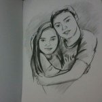 Profile Picture of Steven Lung (@stvenlung) on Instagram