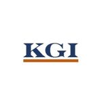 Profile Picture of Kevin Gray interiors (@kevingrayinteriors) on Instagram