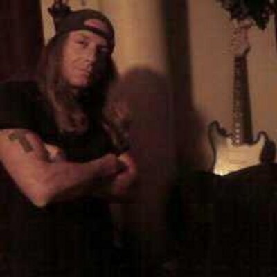Profile Picture of Adam Beasley (@adambeasley420) on Twitter
