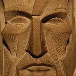 Profile Picture of John Silvas (@johns - lj) on Flickr