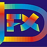 Profile Picture of Fxdanny (@fxdanny) on Flickr