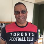 Profile Picture of Nigel Nicholas (@nicholas.nigel) on Instagram