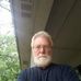 Profile Picture of Bruce Hopper (@bruce.hopper.1422) on Facebook