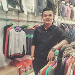 Profile Picture of Berkat doa orang tua🙏 (@david_salman_jun) on Instagram