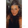 Profile Picture of Tia Poole (@@tiapoole2) on Tiktok