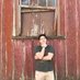 Profile Picture of Alejandro Hong Yoo (@Ale_Hongs) on Twitter
