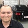 Profile Picture of Aaron Rivard (@@dravira) on Tiktok