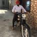 Profile Picture of Mandip Singh (@mandip.singh.18) on Facebook