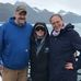Profile Picture of Rusty Hansen (@rusty.hansen.507) on Facebook