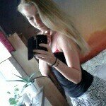 Profile Picture of Erika Lindberg Engström ♥ (@erikaaduvetvem) on Instagram