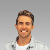 Profile Picture of Patrick Byrnes - Build Your Ecom Empire (@patrickbyrnes-buildyoureco4585) on Youtube