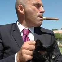 Profile Picture of Alvaro Silveira (@alvaro.silveira.18) on Myspace