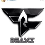 Profile Picture of ✖️Harry Keeler ✖️ (@harry.keeler7) on Instagram