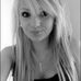 Profile Picture of Danni Crouch (@danni.crouch.5) on Facebook