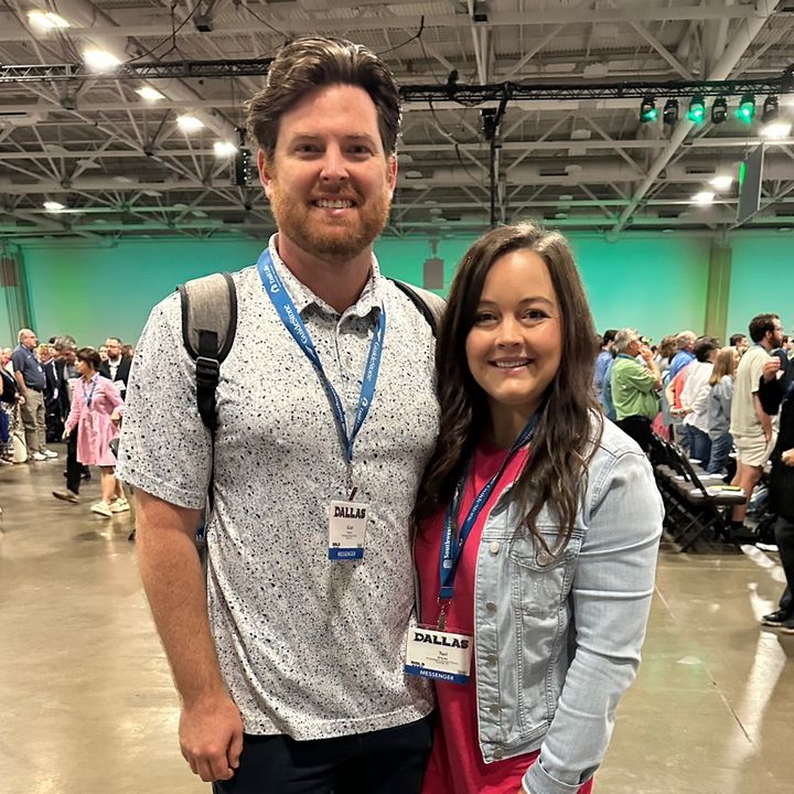 Profile Picture of Tori Graves (@@torisgraves) on Tiktok