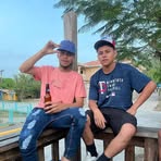 Profile Picture of Alexander Funez (@Alexander-Funez) on Facebook