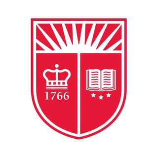 Profile Picture of Rutgers Business School ExecEd (@rbsexeced) on Instagram